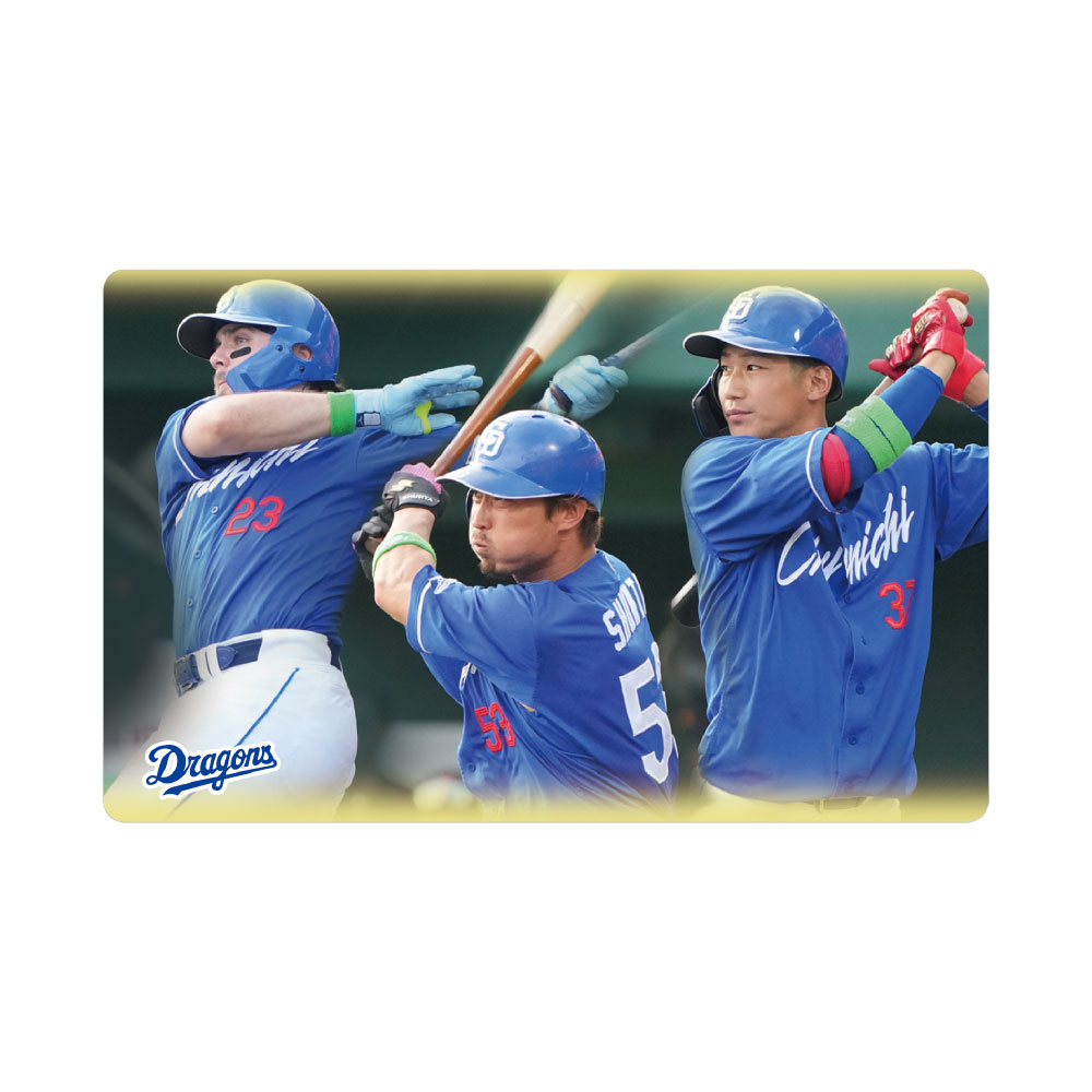 サイケアウツ8枚のCDとステッカーセット サイケアウツ8枚のCDと