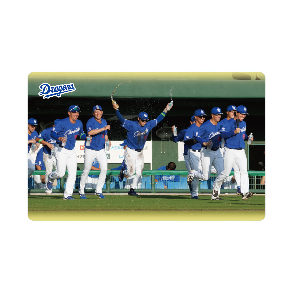 サイケアウツ8枚のCDとステッカーセット サイケアウツ8枚のCDとステッカーセット サイケアウツ8枚のCDと