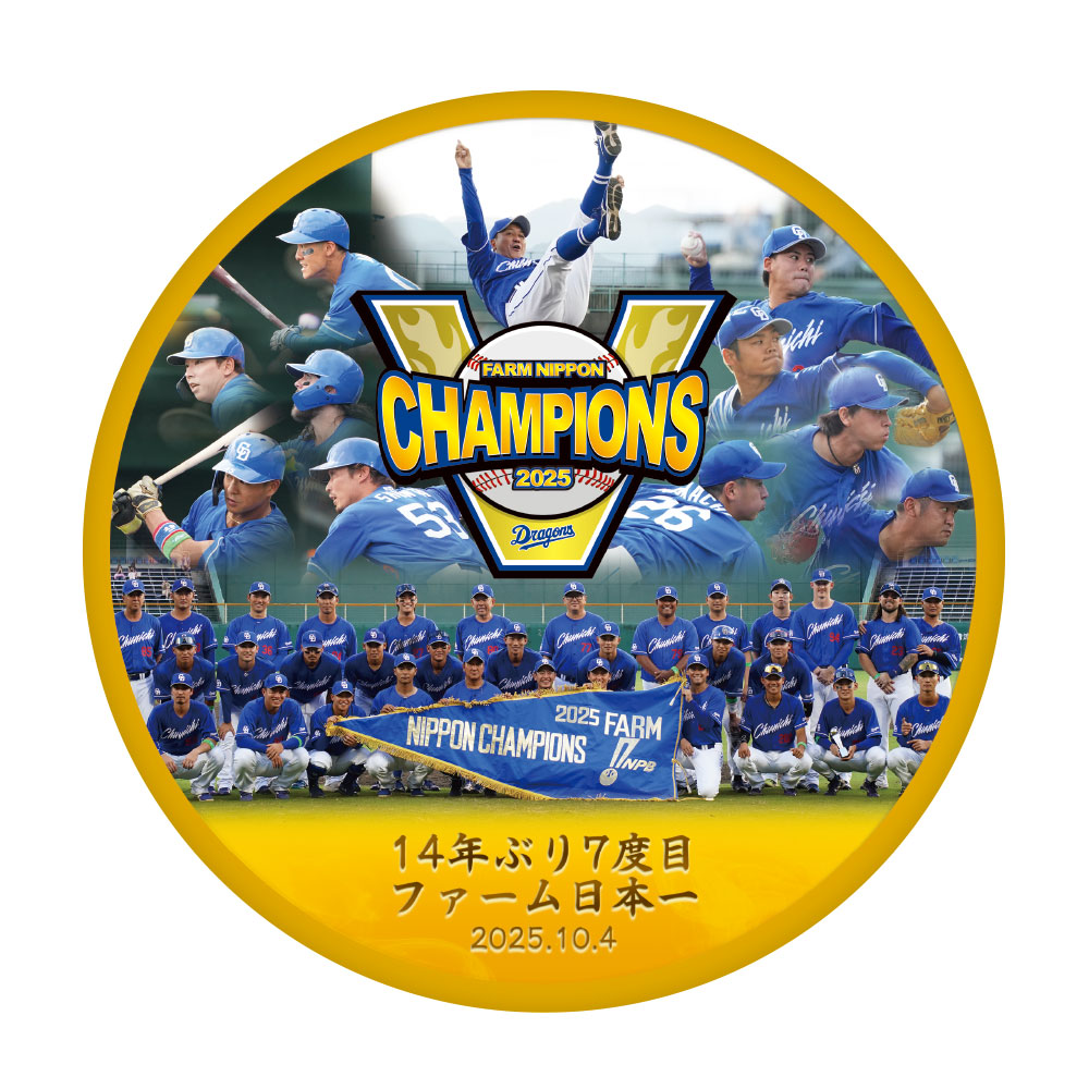 タイムセール‼️ 中日ドラゴンズ　支給品 タイムセール‼️ 中日ドラゴンズ 支給品 - メルカリ