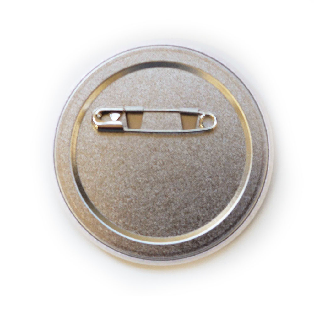 26シークレット缶バッジ(ユニホーム背中)