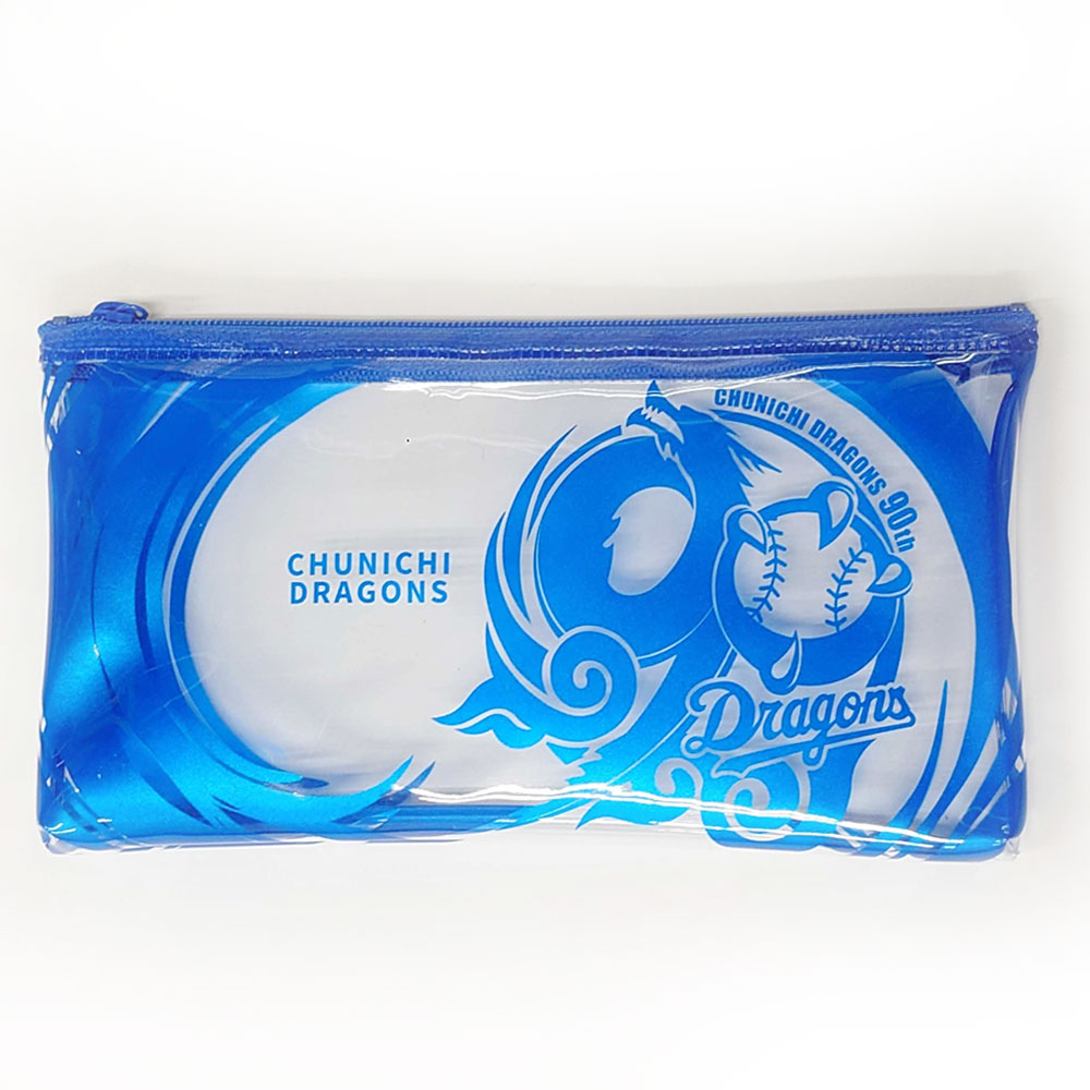 90周年記念 | 中日ドラゴンズオフィシャルグッズショップ