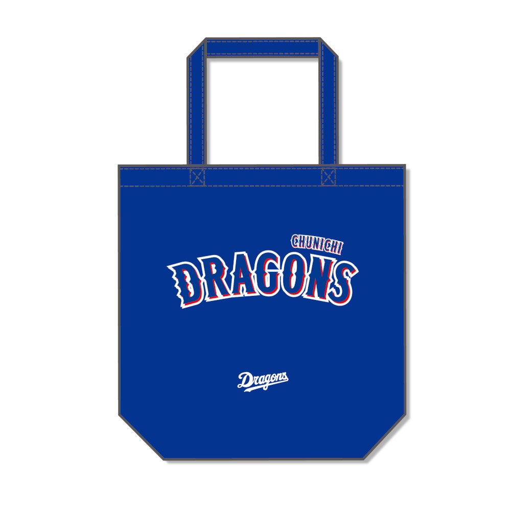 26ビジターバッグ