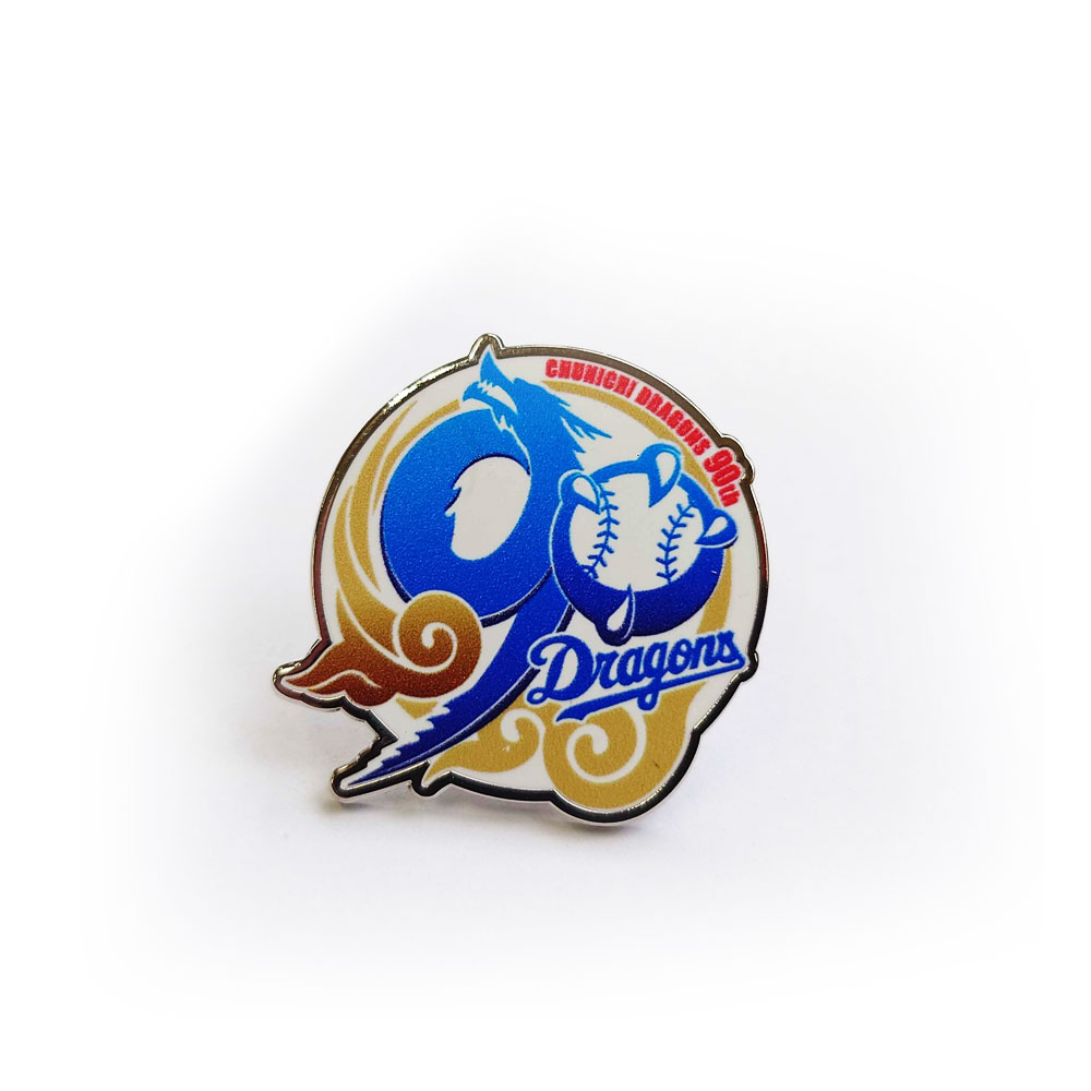 記念・記録達成グッズ | 中日ドラゴンズオフィシャルグッズショップ