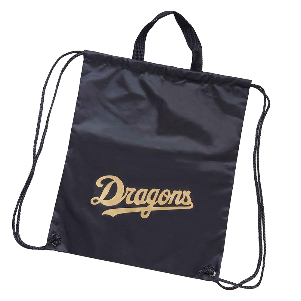 バッグ | 中日ドラゴンズオフィシャルグッズショップ