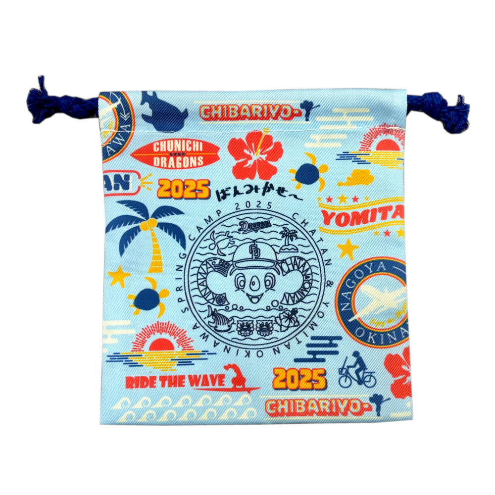 中日ドラゴンズ キャンプ キャップ 2025 中日ドラゴンズ沖縄キャンプ