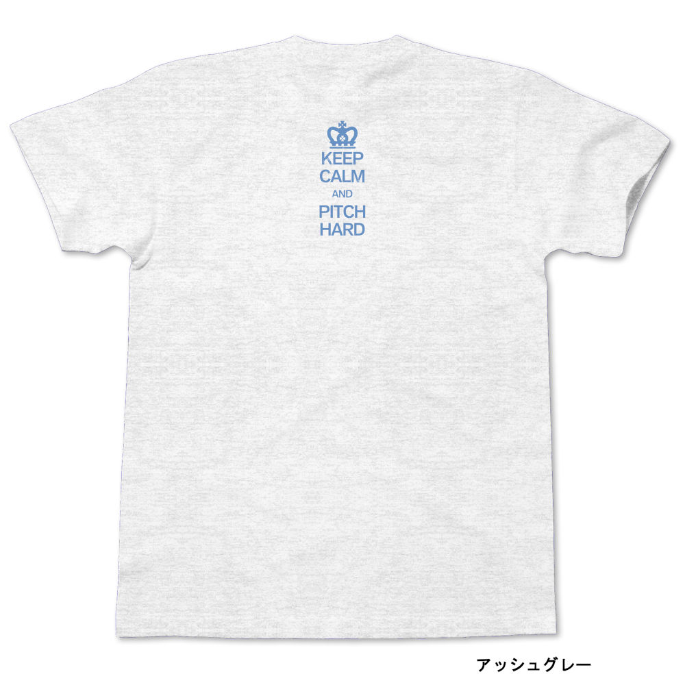 Dragons x El Topo Strike him out Tｼｬﾂ | 中日ドラゴンズオフィシャル