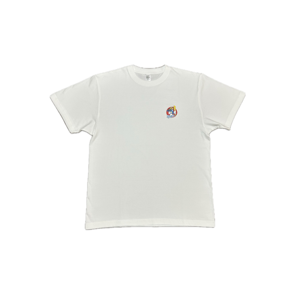 Tシャツ ロゴ・キャラクター | 中日ドラゴンズオフィシャルグッズショップ