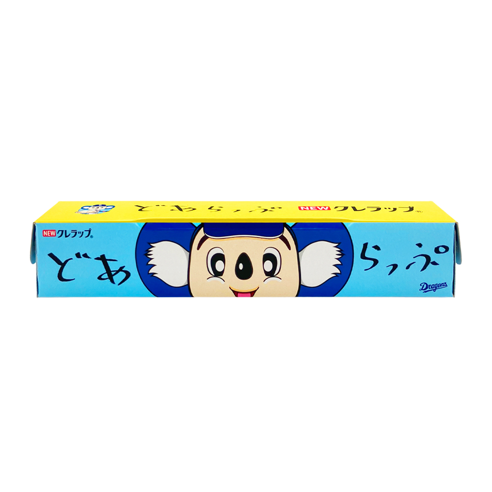 どあらっぷ