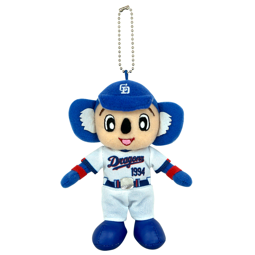 ドアラグッズ | 中日ドラゴンズオフィシャルグッズショップ
