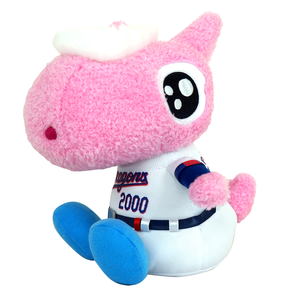 パオロン」の検索結果 | 中日ドラゴンズオフィシャルグッズショップ