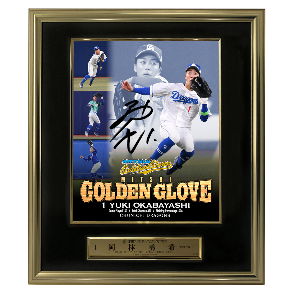 中日ドラゴンズオフィシャルグッズショップ