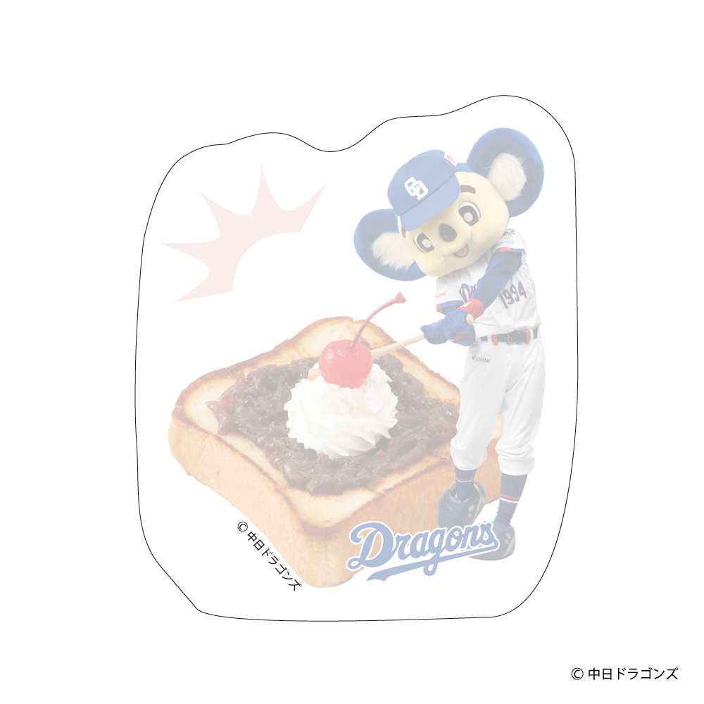 NEW文具 | 中日ドラゴンズオフィシャルグッズショップ