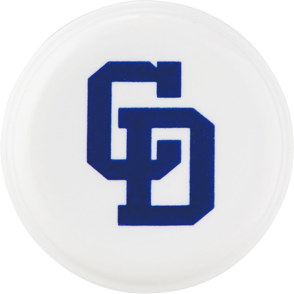 シヤチハタネーム9