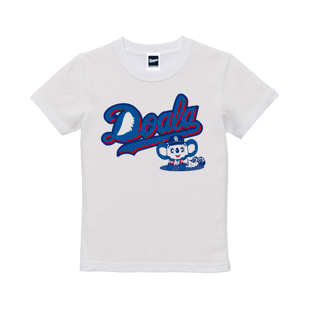 NEWアパレル | 中日ドラゴンズオフィシャルグッズショップ