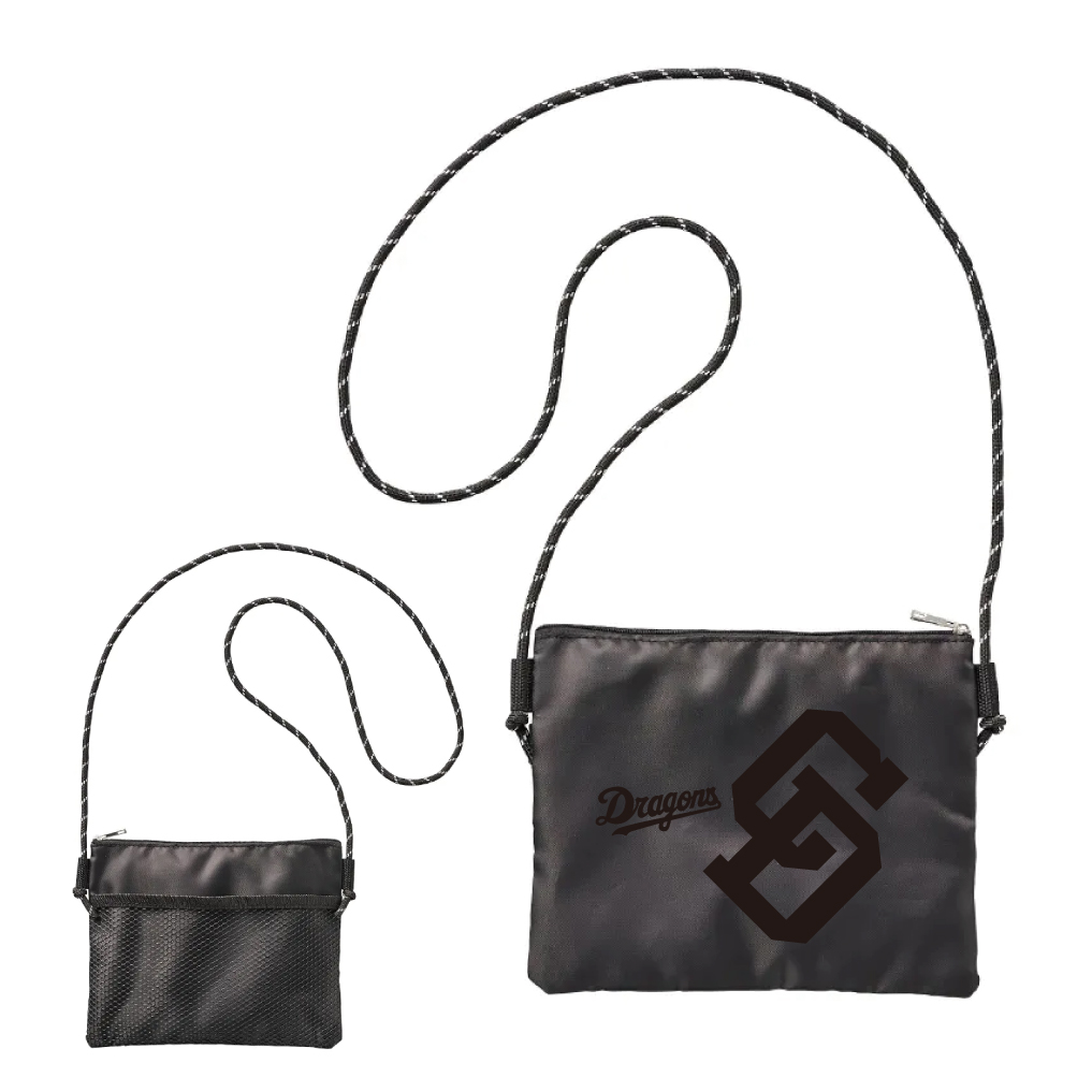 NEWバッグ | 中日ドラゴンズオフィシャルグッズショップ
